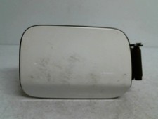 CLAPET RÉSERVOIR BMW SERIE 5 (F10) 2013 41007204341