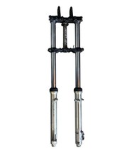 Fourche yamaha 125 12v - de,
