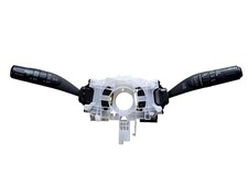 SUBARU FORESTER SH Mécanisme