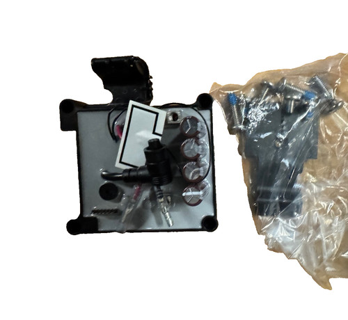 Motorguide trolling motor - motorguide,