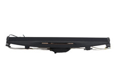 Mercedes S500 W221 Pare-soleil