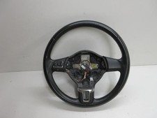 Volant VOLKSWAGEN POLO 5 PHASE