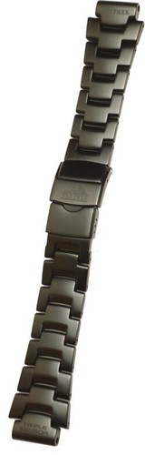 Bracelet montre casio - de,