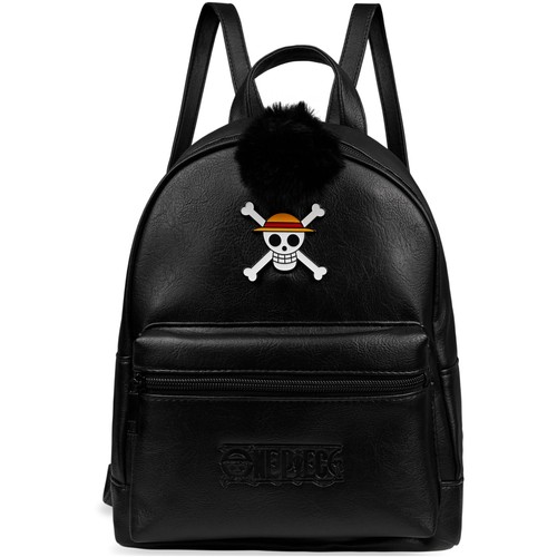 Sac dos femme - femme, et