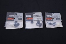 Simprop Set Engrenages pour