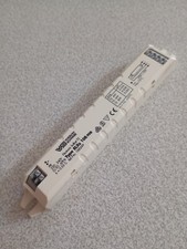 188249 Type ELXs 108.908 Ballast Électronique Frigo Cave À Vin Liebherr WK4177