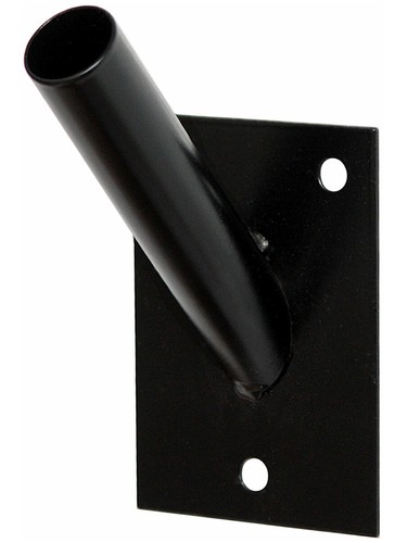 Keymet porte drapeau - keymet, 1