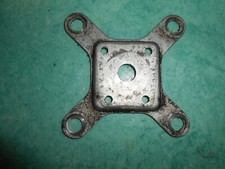 Support de pompe à essence solex Flash 6000