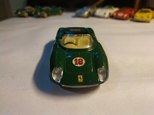 MERCURY Ferrari 250