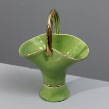 Louviers Les Poteries