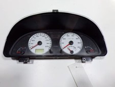COMPTEUR 610514 CITROEN XSARA phase 2 (09/2000 12/2004) / NE 168168
