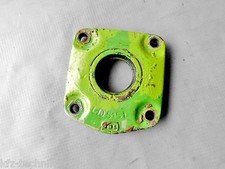 Sealing flange 1000 PTO shaft