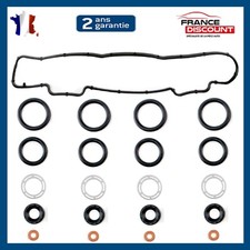 Joint de Cache Culbuteurs Admission prévu pour CITROEN PEUGEOT 1.6 1.6L HDI