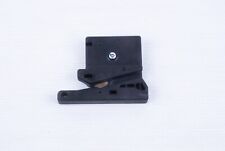 Lame de coupe EPSON Stylus PRO 7700 7890 7900 9890 9900