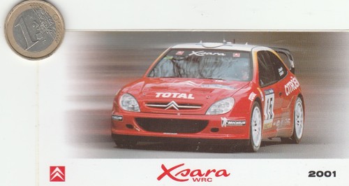 Autocollant automobile - autocollant,