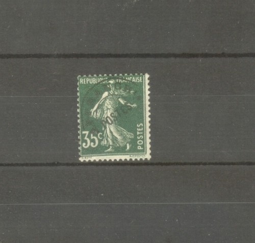 France stamp timbre - france,