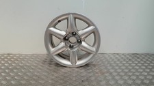 jantes pour PEUGEOT 406 COUPE