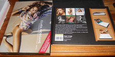 COLLECTOR CLARA MORGANE L'AGENDA CALENDRIER 2014