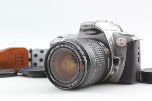Comme neuf appareil photo - comme,