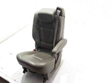 RENAULT ESPACE IV JK0/1 Siège