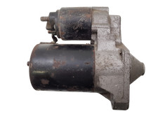 Démarreur Moteur Renault 7700864608 0001116001 1.2 8V Bosch 1341