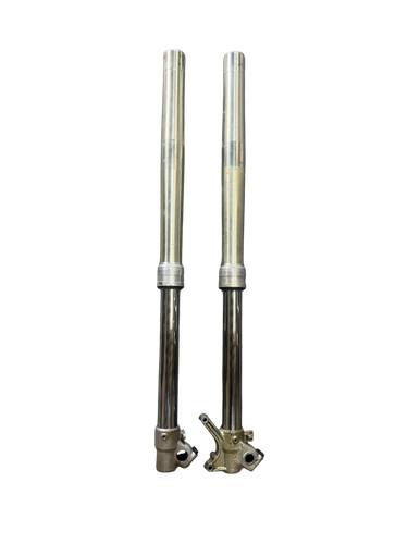 Fourche yamaha 426 yzf 2000 - 426,