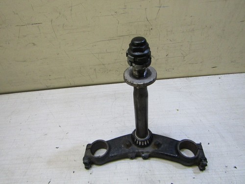 Fourche inferieur yamaha - te,