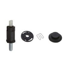 Vis fixation silentbloc cache - vis,