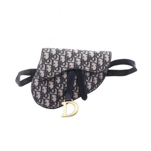 Christian dior selle sac - christian,