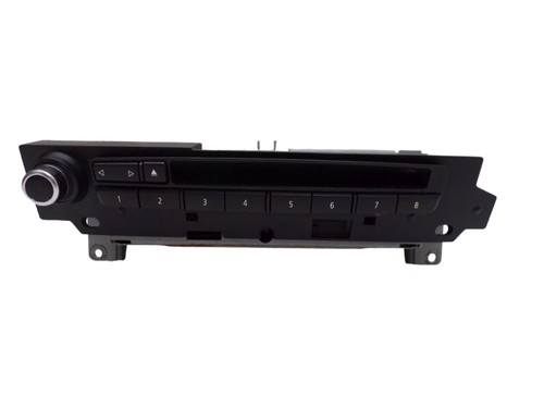 Lecteur radio navigation - lecteur,