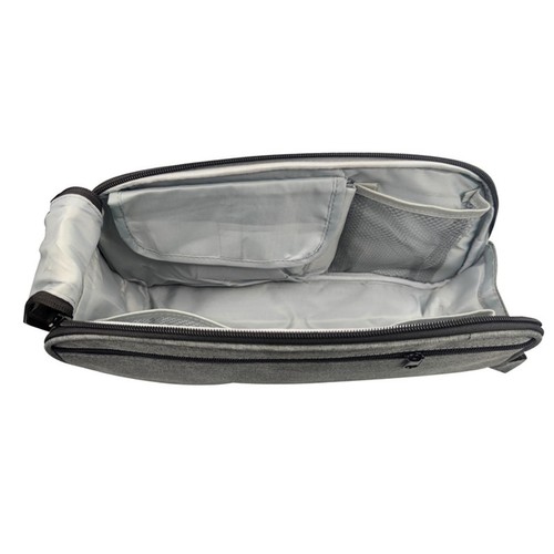 Sac voyage pour appareil - sac,