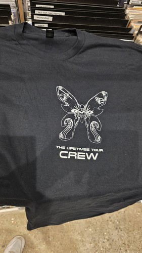 Katy perry tee shirt - katy,