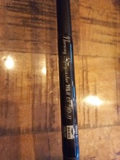 Canne A Mouche Bruce And