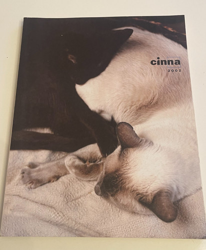 Superbe catalogue ligne - superbe, ))