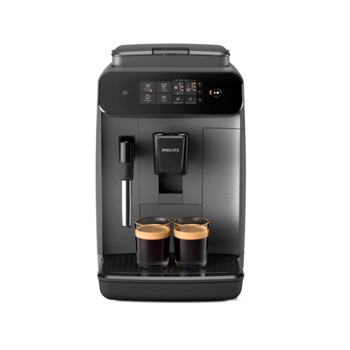Philips robot café - robot, 15