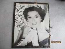 Catherine Rosalind Russell