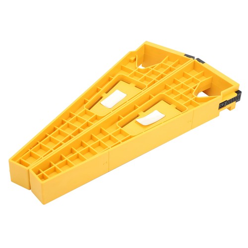 Lot supports de - lot,