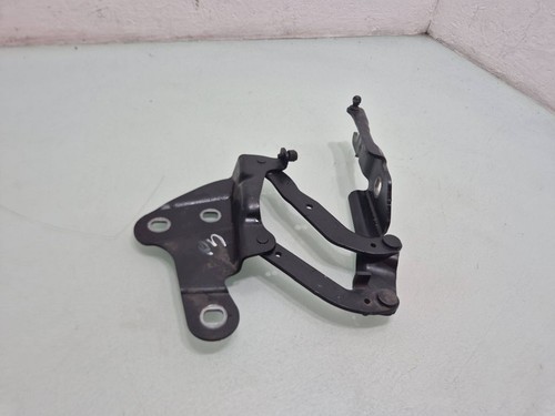 Bmw e84 2010 - 2010, avant