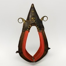 ORIGINAL MIROIR DÉCORATIF