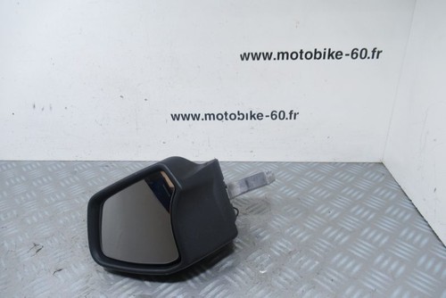Retroviseur droit bmw - retroviseur,