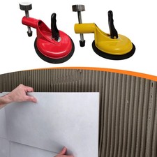 Niveleuse de carrelage