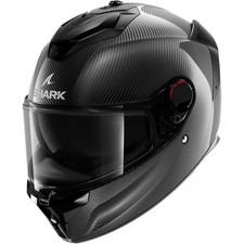 Shark casque intégral spartan - casque,