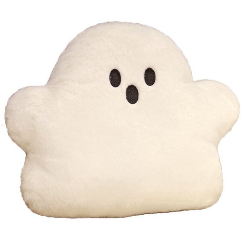 Peluche mignon nuage - peluche,