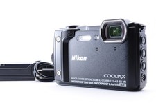 Appareil photo numérique