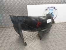 Pare boue avant gauche HONDA CIVIC 6 PHASE 1 74151S04J10