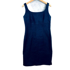 Gerard Darel Robe Bodycon