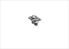 Piko 51360 bb - 51360/60, –