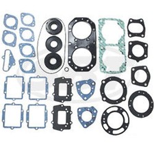 Kawasaki 750 Grand Broche Sxi-Zxi-Ss-Sts-Xi Sport-Sxi Pro Complet Moteur D Kit