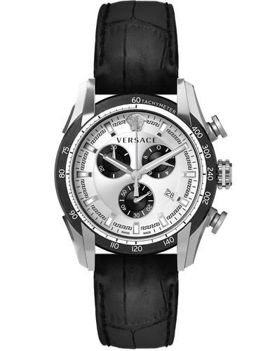 Versace ve2i00821 montre homme - ve2i00821,