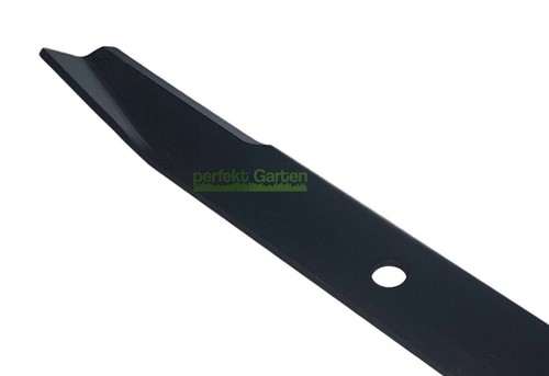 Lame tondeuse cm pour - cm,